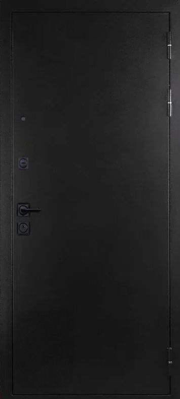 Входная дверь  