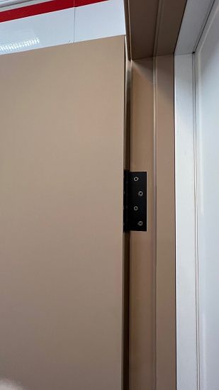 Межкомнатная дверь  