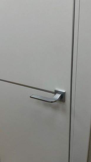 Межкомнатная дверь  