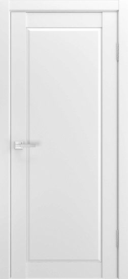 Межкомнатная дверь  