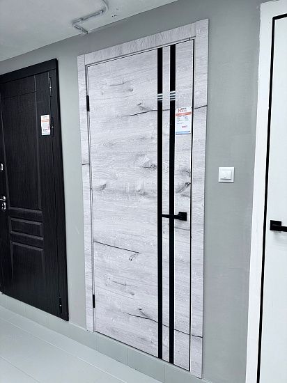 Межкомнатная дверь  