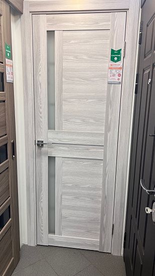 Межкомнатная дверь  