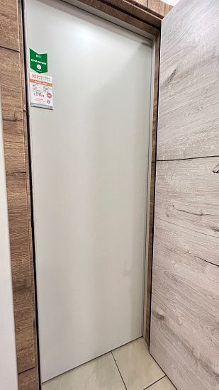 Межкомнатная дверь  