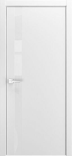 Межкомнатная дверь  