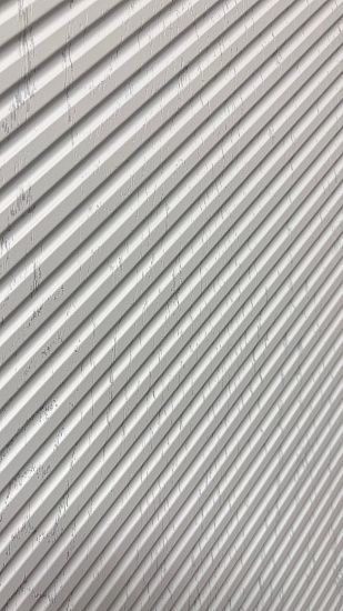 Межкомнатная дверь  