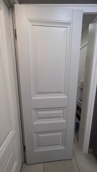 Межкомнатная дверь  