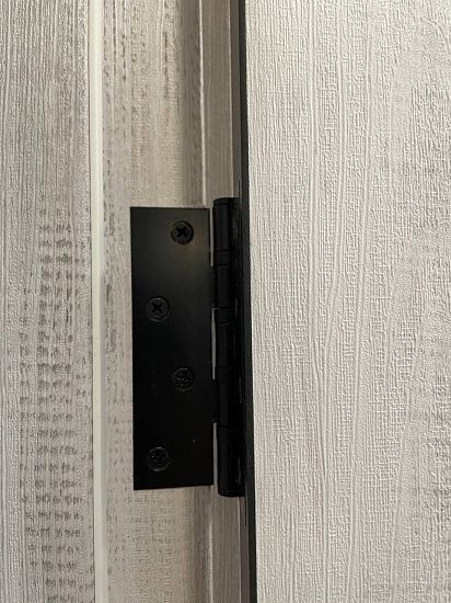 Межкомнатная дверь  